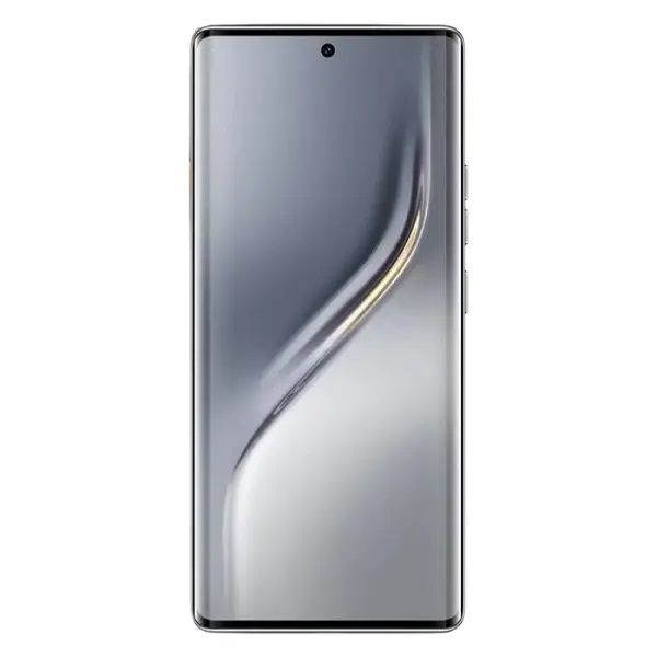 [BRAND NEW!!!] TECNO CAMON 40 Pro 4G Android 15 256GB ROM + 16GB RAM* (8GB + 8GB Extended) Curved 6.78” AMOLED 120 Hz 5200 mAh Battery Dual SIM Smart Mobile Phone
