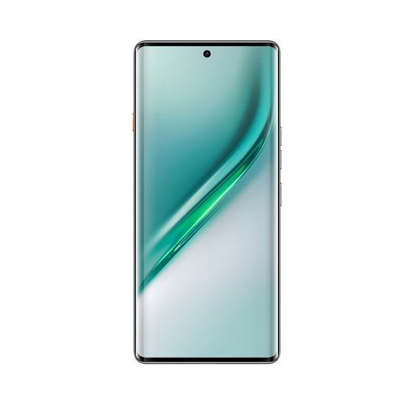 [BRAND NEW!!!] TECNO CAMON 40 Pro 4G Android 15 256GB ROM + 16GB RAM* (8GB + 8GB Extended) Curved 6.78” AMOLED 120 Hz 5200 mAh Battery Dual SIM Smart Mobile Phone