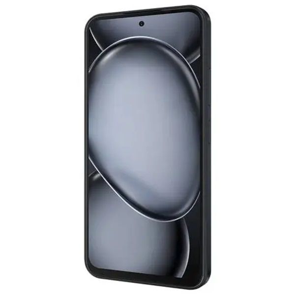 [Brand New] Itel A80 128GB+8(4+4)GB RAM 6.7" 120Hz Screen 4G Network Dual SIM Phone 50MP Camera 5000mAh Battery Fingerprint and Face Unlock Android 14 Smart Phones