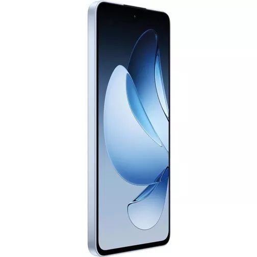 [Brand New!!] Oppo Reno 13F 4G 8GB+256GB 6.67 Inches AMOLED 120Hz Display 50MP+16MP Front and Back Camera 6000mAh Battery 45W Fast Charge IP69 Dust Water Pressure Resistant Smart Phone