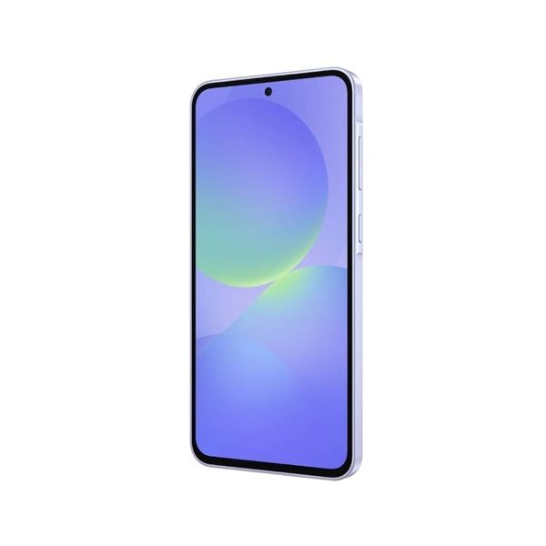 SPECIAL OFFER!!!BRAND NEW !! Galaxy A36 5G, 6.7" Amoled, 50MP Back Camera, Android 15, 128GB + 6GB RAM (Dual SIM), Fingerprint, Warranty, 5000mAh-Smartphones
