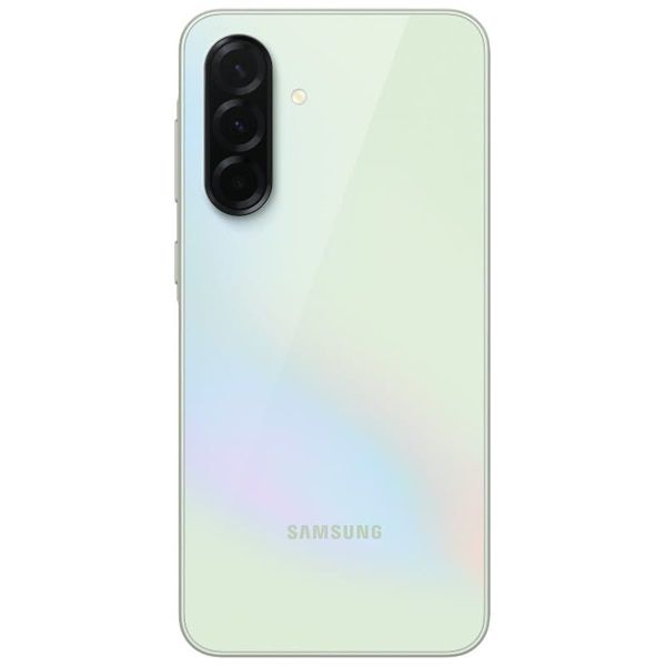 SPECIAL OFFER!!!BRAND NEW !! Galaxy A36 5G, 6.7" Amoled, 50MP Back Camera, Android 15, 128GB + 6GB RAM (Dual SIM), Fingerprint, Warranty, 5000mAh-Smartphones