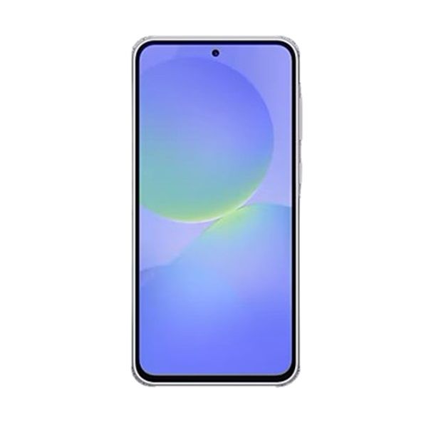 SPECIAL OFFER!!!BRAND NEW !! Galaxy A36 5G, 6.7" Amoled, 50MP Back Camera, Android 15, 128GB + 6GB RAM (Dual SIM), Fingerprint, Warranty, 5000mAh-Smartphones