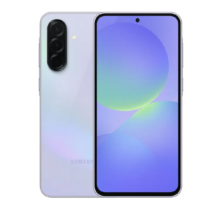 SPECIAL OFFER!!!BRAND NEW !! Galaxy A36 5G, 6.7" Amoled, 50MP Back Camera, Android 15, 128GB + 6GB RAM (Dual SIM), Fingerprint, Warranty, 5000mAh-Smartphones