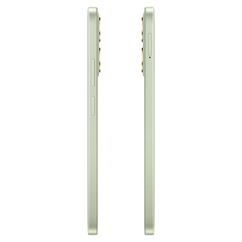 [NEW ARRIVAL] Oppo A5 Pro 4G 256GB+8GB 6.67" 120Hz IPS LCD Display 50MP+8MP Camera Snapdragon 6s 4G Gen1 Chipset 5800mAh Battery 45W Fast Charge IP68/69 Android 15 Fingerprint Smart Phone