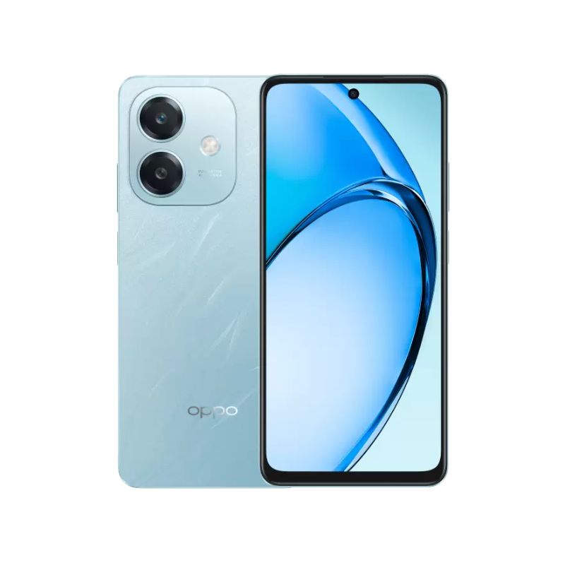 [NEW ARRIVAL] Oppo A5 Pro 4G 256GB+8GB 6.67" 120Hz IPS LCD Display 50MP+8MP Camera Snapdragon 6s 4G Gen1 Chipset 5800mAh Battery 45W Fast Charge IP68/69 Android 15 Fingerprint Smart Phone