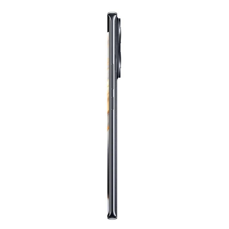 [BRAND NEW] Tecno Camon 30s Pro 6.78 inches Curved Display, 120Hz screen, 4G, Dual SIM, 50MP+2MP, 5000mAh battery, Onscreen Fingerprint, Type-C, Android 14, 8GB RAM + 256GB ROM, Wireless charhging