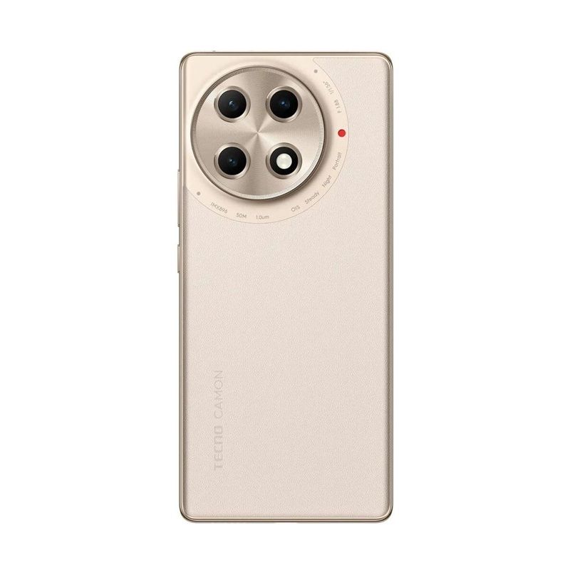 [BRAND NEW] Tecno Camon 30s Pro 6.78 inches Curved Display, 120Hz screen, 4G, Dual SIM, 50MP+2MP, 5000mAh battery, Onscreen Fingerprint, Type-C, Android 14, 8GB RAM + 256GB ROM, Wireless charhging