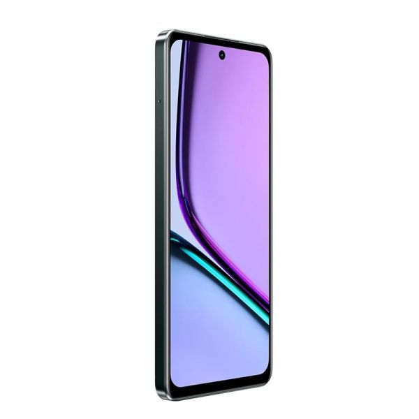 [BRAND NEW] Realme C67 4G RAM: 8GB, Storage: 256GB Display: 6.72 inches IPS LCD Chipset: Snapdragon 685 Camera: 108MP + 8 MP Battery: 5000 mAh 33W DualSIM Side Fingerprint Dual speakers Phones