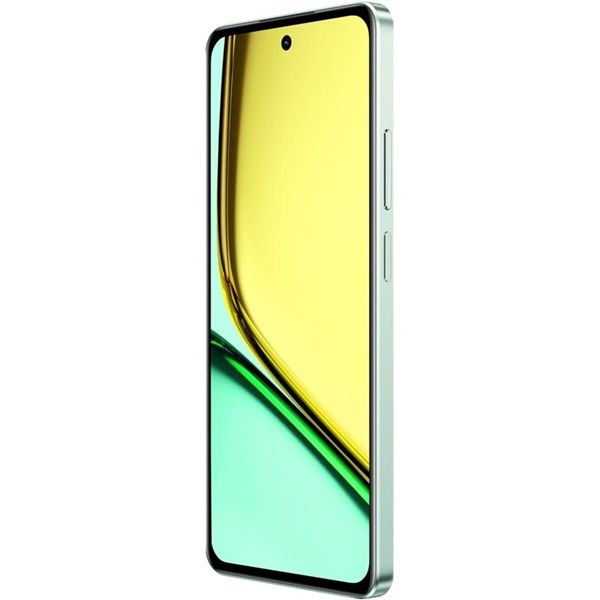 [BRAND NEW] Realme C67 4G RAM: 8GB, Storage: 256GB Display: 6.72 inches IPS LCD Chipset: Snapdragon 685 Camera: 108MP + 8 MP Battery: 5000 mAh 33W DualSIM Side Fingerprint Dual speakers Phones
