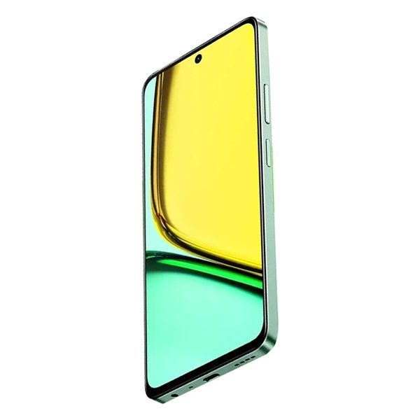 [BRAND NEW] Realme C67 4G RAM: 8GB, Storage: 256GB Display: 6.72 inches IPS LCD Chipset: Snapdragon 685 Camera: 108MP + 8 MP Battery: 5000 mAh 33W DualSIM Side Fingerprint Dual speakers Phones