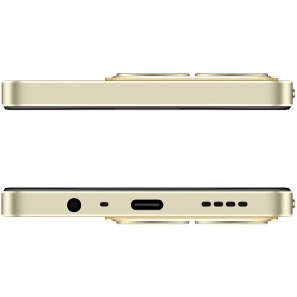 [CLEARANCE SALE] Realme C61 256GB+8GB 90Hz 6.74'' LCD Display 50MP+8MP Camera 5000mAh Battery IP54 Android 14 Type-C Dual Sim Fingerprint Unlock Warranty 4G Smart Phones