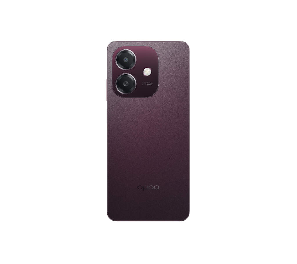 [NEW ARRIVAL!!!] BRAND NEW Oppo A3x,  6.67 inches 9Hz display, 64GB ROM +4GB RAM, Snapdragon 6s 4G Gen1 processor, 5100mAh battery 45W, Android 14, Fingerprint 4G (DualSIM) (2yrs Warranty) Smartphones