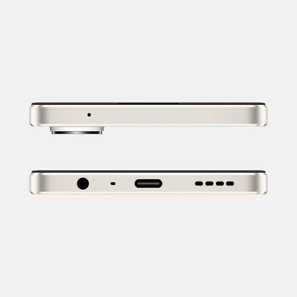 [BRAND NEW] Realme 10 256GB ROM + 8GB RAM 6.4" Super Amoled Display 50MP + 16MP Camera 5000mAh Battery Mediatek Helio G99 Chipset Fingerprint (WRTY) 4G (TYP) Smart phones