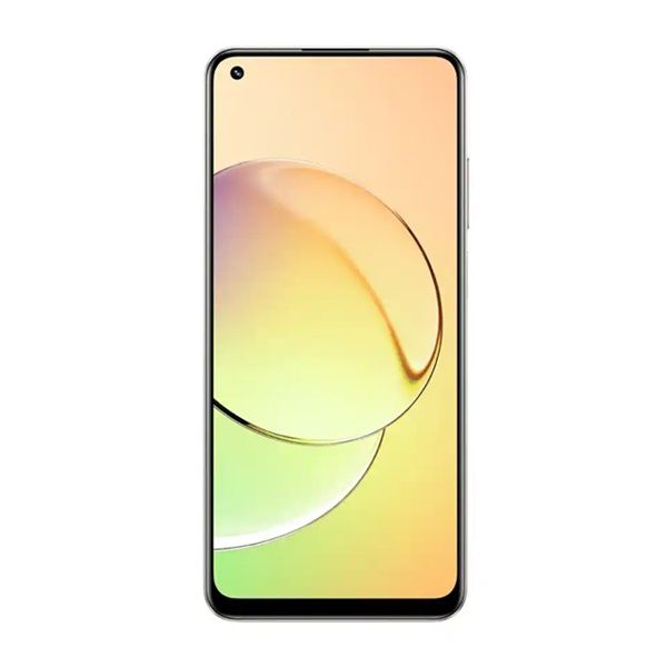 [BRAND NEW] Realme 10 256GB ROM + 8GB RAM 6.4" Super Amoled Display 50MP + 16MP Camera 5000mAh Battery Mediatek Helio G99 Chipset Fingerprint (WRTY) 4G (TYP) Smart phones