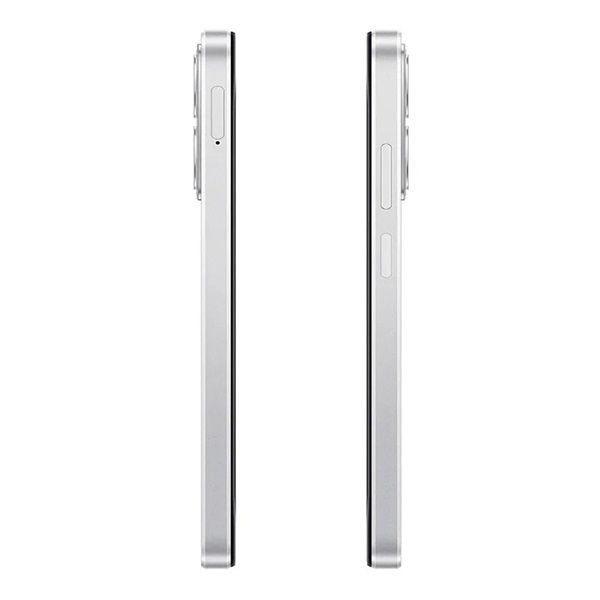 [BRAND NEW] Oppo A3 6.67" 90Hz LCD Display 6GB RAM/128GB ROM 50MP+5MP Camera 5100 mAh Battery (Dual SIM) Android 14 Fingerprint 2yr-Warranty (TYP) 4G Smartphones