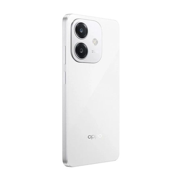 [BRAND NEW] Oppo A3 6.67" 90Hz LCD Display 6GB RAM/128GB ROM 50MP+5MP Camera 5100 mAh Battery (Dual SIM) Android 14 Fingerprint 2yr-Warranty (TYP) 4G Smartphones