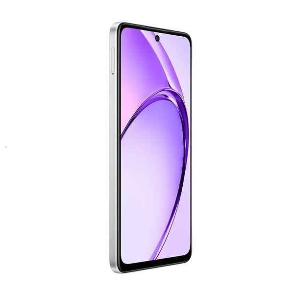 [BRAND NEW] Oppo A3 6.67" 90Hz LCD Display 6GB RAM/128GB ROM 50MP+5MP Camera 5100 mAh Battery (Dual SIM) Android 14 Fingerprint 2yr-Warranty (TYP) 4G Smartphones