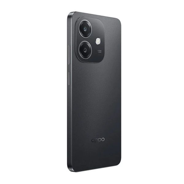 [BRAND NEW] Oppo A3 6.67" 90Hz LCD Display 6GB RAM/128GB ROM 50MP+5MP Camera 5100 mAh Battery (Dual SIM) Android 14 Fingerprint 2yr-Warranty (TYP) 4G Smartphones