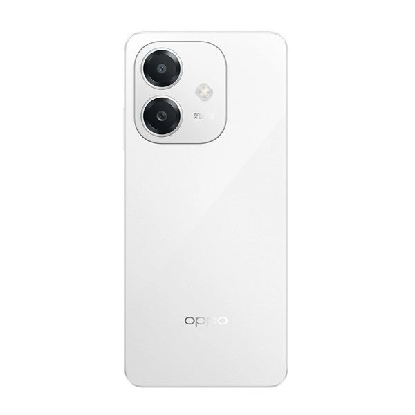 [BRAND NEW] Oppo A3 6.67" 90Hz LCD Display 6GB RAM/128GB ROM 50MP+5MP Camera 5100 mAh Battery (Dual SIM) Android 14 Fingerprint 2yr-Warranty (TYP) 4G Smartphones