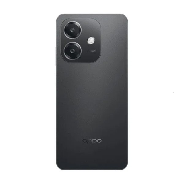 [BRAND NEW] Oppo A3 6.67" 90Hz LCD Display 6GB RAM/128GB ROM 50MP+5MP Camera 5100 mAh Battery (Dual SIM) Android 14 Fingerprint 2yr-Warranty (TYP) 4G Smartphones