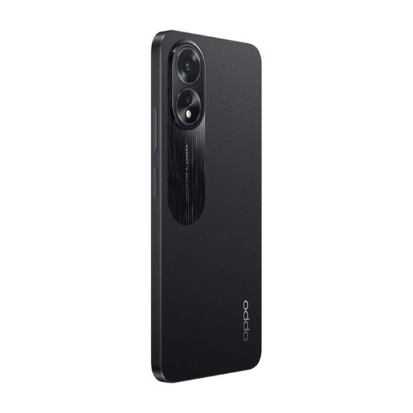 [ALL NEW] Oppo A38 6.56 90Hz LCD Display 6GB RAM+128GB ROM 50MP+5MP Camera Mediatek Helio G85 Processor 5000mAh Battery 33W Type-C Charge Android 13 4G 2yr Warranty Fingprt Dual Sim Smart Phones