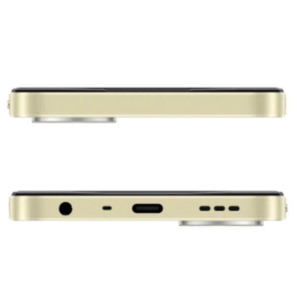 [ALL NEW] Oppo A38 6.56 90Hz LCD Display 6GB RAM+128GB ROM 50MP+5MP Camera Mediatek Helio G85 Processor 5000mAh Battery 33W Type-C Charge Android 13 4G 2yr Warranty Fingprt Dual Sim Smart Phones