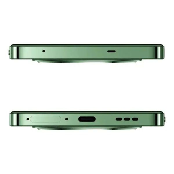 [SPECIAL DISCOUNT] Brand New Oppo Reno 12F 5G 12GB RAM+256GB ROM 6.7" 120Hz Amoled Display 50MP+32MP Camera 5000mAh 45W Battery (TYP) Android 14 Fgrprint IP64 Dust/water resistant (Dual SIM) SmartPho