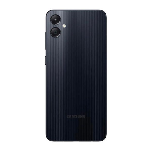 [Exclusive Offer] Brand New Samsung Galaxy A05 6.7" 90Hz LCD Display 64GB ROM+4GB RAM 50MP+8MP Camera Mediatek Helio G85 Processor 5000mAh 25W Battery Type-C Charge Android 13 (Dual SIM) 4G SmartPhon