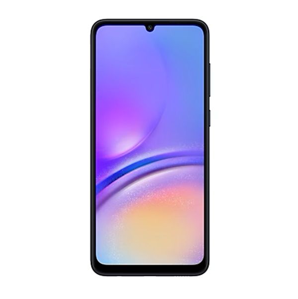 [Exclusive Offer] Brand New Samsung Galaxy A05 6.7" 90Hz LCD Display 64GB ROM+4GB RAM 50MP+8MP Camera Mediatek Helio G85 Processor 5000mAh 25W Battery Type-C Charge Android 13 (Dual SIM) 4G SmartPhon