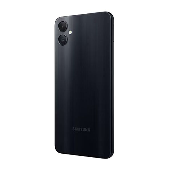 [Exclusive Offer] Brand New Samsung Galaxy A05 6.7" 90Hz LCD Display 64GB ROM+4GB RAM 50MP+8MP Camera Mediatek Helio G85 Processor 5000mAh 25W Battery Type-C Charge Android 13 (Dual SIM) 4G SmartPhon