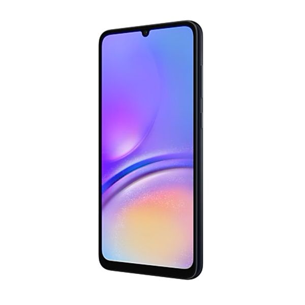 [Exclusive Offer] Brand New Samsung Galaxy A05 6.7" 90Hz LCD Display 64GB ROM+4GB RAM 50MP+8MP Camera Mediatek Helio G85 Processor 5000mAh 25W Battery Type-C Charge Android 13 (Dual SIM) 4G SmartPhon