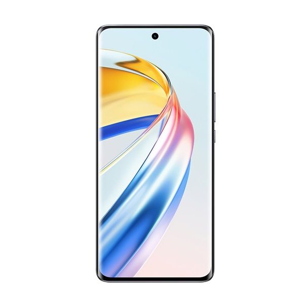 [BRAND NEW] Honor X9b 256GB ROM + 12GB RAM 6.78" 120Hz AMOLED Display 108MP+16MP Camera 5800mAh Battery Snapdragon 6 Gen 1 Processor Android 13 5G (TYP) Fingerprint Smartphones