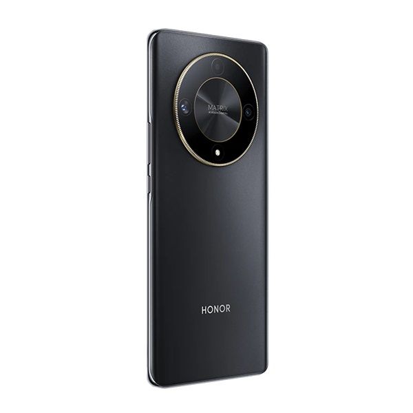 [BRAND NEW] Honor X9b 256GB ROM + 12GB RAM 6.78" 120Hz AMOLED Display 108MP+16MP Camera 5800mAh Battery Snapdragon 6 Gen 1 Processor Android 13 5G (TYP) Fingerprint Smartphones