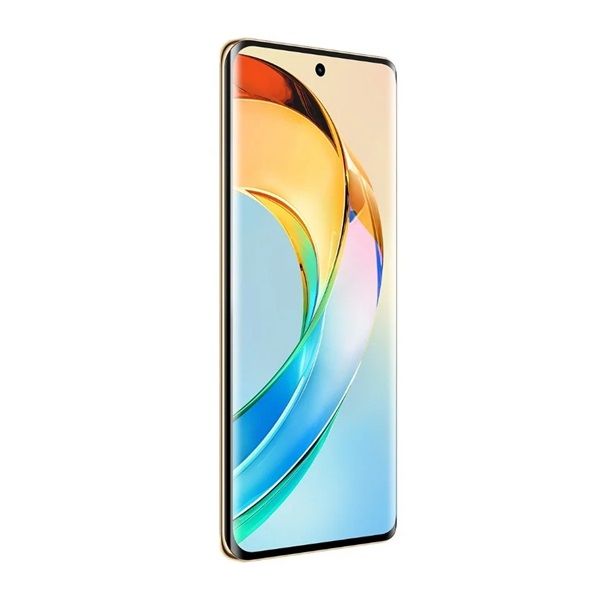 [BRAND NEW] Honor X9b 256GB ROM + 12GB RAM 6.78" 120Hz AMOLED Display 108MP+16MP Camera 5800mAh Battery Snapdragon 6 Gen 1 Processor Android 13 5G (TYP) Fingerprint Smartphones