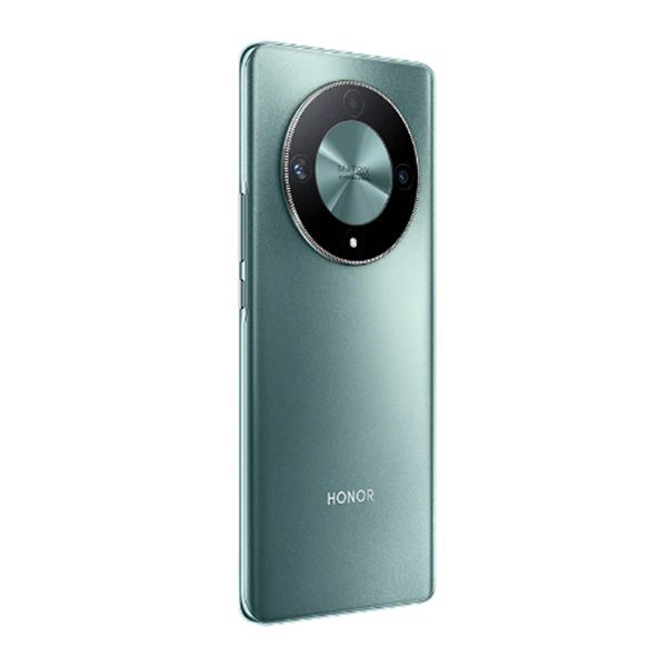 [BRAND NEW] Honor X9b 256GB ROM + 12GB RAM 6.78" 120Hz AMOLED Display 108MP+16MP Camera 5800mAh Battery Snapdragon 6 Gen 1 Processor Android 13 5G (TYP) Fingerprint Smartphones