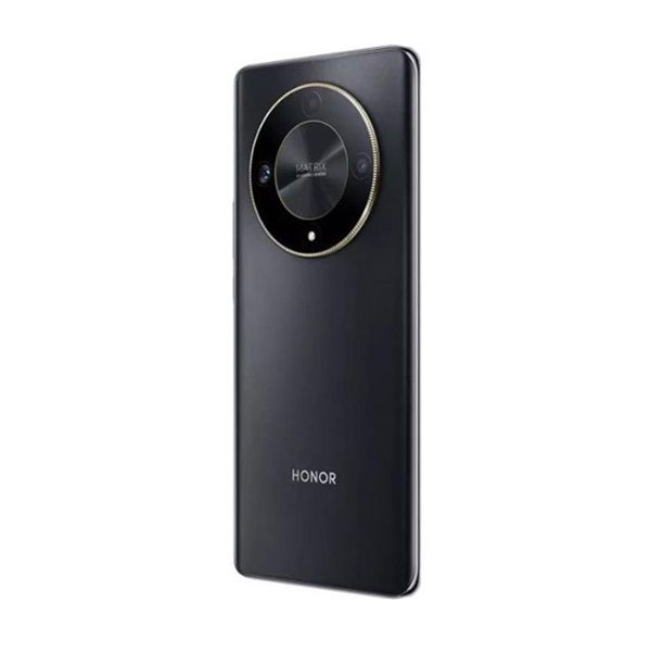 [BRAND NEW] Honor X9b 256GB ROM + 12GB RAM 6.78" 120Hz AMOLED Display 108MP+16MP Camera 5800mAh Battery Snapdragon 6 Gen 1 Processor Android 13 5G (TYP) Fingerprint Smartphones