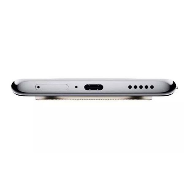 [BRAND NEW] Honor X9b 256GB ROM + 12GB RAM 6.78" 120Hz AMOLED Display 108MP+16MP Camera 5800mAh Battery Snapdragon 6 Gen 1 Processor Android 13 5G (TYP) Fingerprint Smartphones