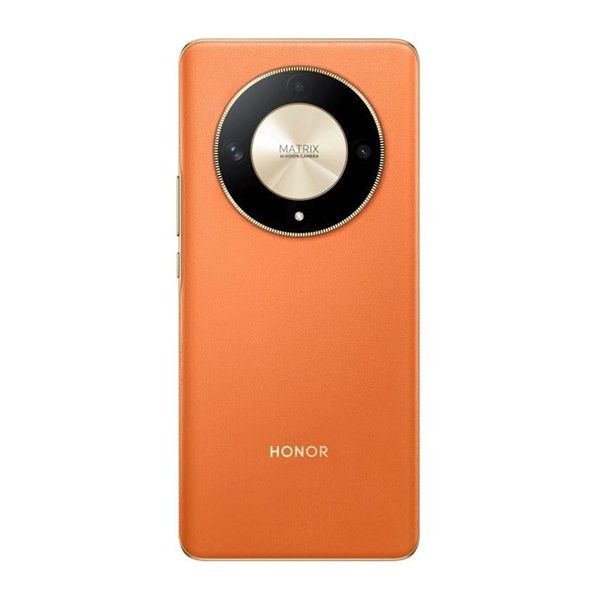 [BRAND NEW] Honor X9b 256GB ROM + 12GB RAM 6.78" 120Hz AMOLED Display 108MP+16MP Camera 5800mAh Battery Snapdragon 6 Gen 1 Processor Android 13 5G (TYP) Fingerprint Smartphones