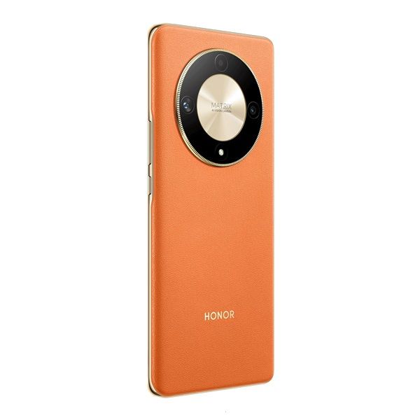 [BRAND NEW] Honor X9b 256GB ROM + 12GB RAM 6.78" 120Hz AMOLED Display 108MP+16MP Camera 5800mAh Battery Snapdragon 6 Gen 1 Processor Android 13 5G (TYP) Fingerprint Smartphones