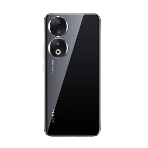 [SUPER DEAL] Honor 90 5G 512GB ROM + 12GB RAM 6.7" AMOLED Display 200MP+50MP Camera Snapdragon 7 Gen 1 Processor Android 13 5000mAh 66W Battery (TYP) DualSIM Smartphone