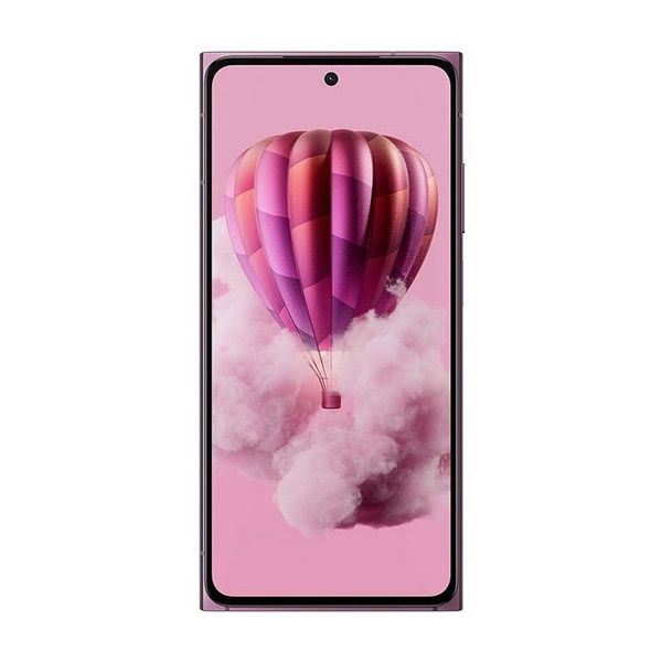 [FLASH SALE] HMD Skyline 6.55" P-OLED 144Hz Display 256GB ROM+12GB RAM 108MP+50MP Front/Rear Cameras Snapdragon 7S Gen 2 Processor IP54 4600mAh Battery 20W Charge Android 14 (TYP) HMD Nokia Smartphone