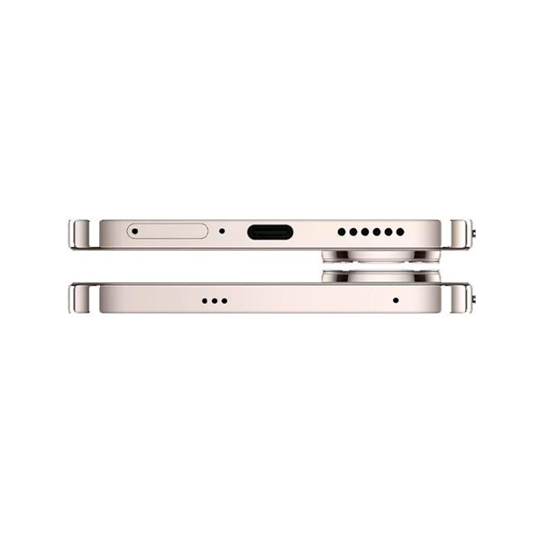 [Crazy Discount] Vivo V50 Lite 5G 6.77" AMOLED 120Hz Display 50MP+32MP Camera 256GB ROM + 12GB RAM Mediatek Dimensity 6300 Processor 6500mAh Battery 90W IP65 Dust/Water Resistant Android 15 DualSIM Ph