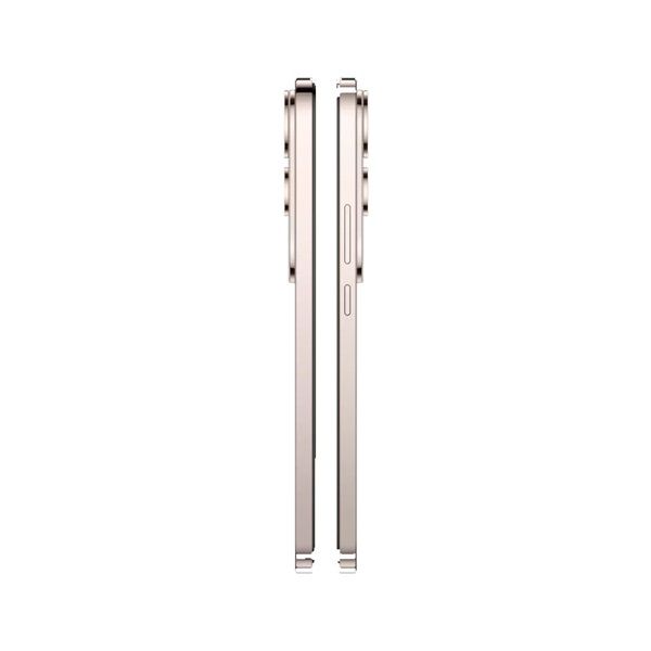 [Crazy Discount] Vivo V50 Lite 5G 6.77" AMOLED 120Hz Display 50MP+32MP Camera 256GB ROM + 12GB RAM Mediatek Dimensity 6300 Processor 6500mAh Battery 90W IP65 Dust/Water Resistant Android 15 DualSIM Ph