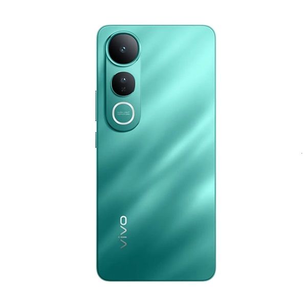 [Crazy Discount] Vivo V50 Lite 5G 6.77" AMOLED 120Hz Display 50MP+32MP Camera 256GB ROM + 12GB RAM Mediatek Dimensity 6300 Processor 6500mAh Battery 90W IP65 Dust/Water Resistant Android 15 DualSIM Ph