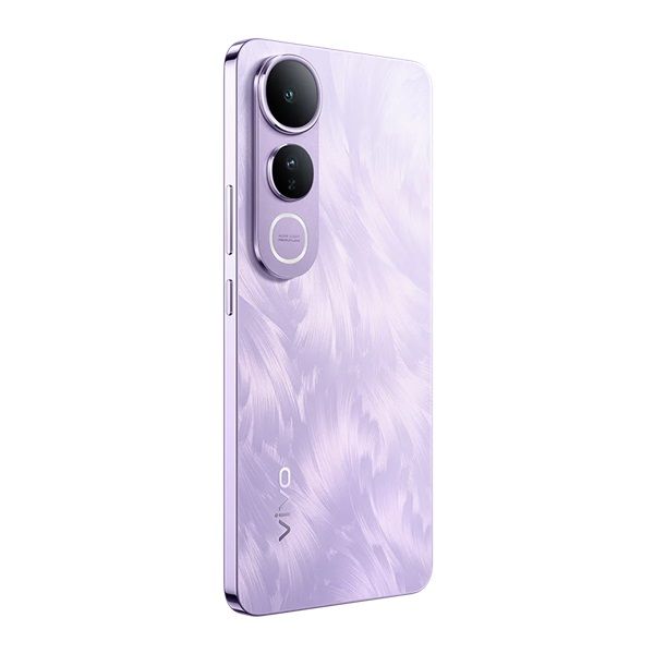 [Crazy Discount] Vivo V50 Lite 5G 6.77" AMOLED 120Hz Display 50MP+32MP Camera 256GB ROM + 12GB RAM Mediatek Dimensity 6300 Processor 6500mAh Battery 90W IP65 Dust/Water Resistant Android 15 DualSIM Ph