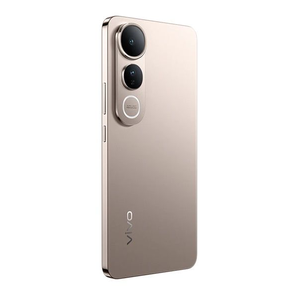 [Crazy Discount] Vivo V50 Lite 5G 6.77" AMOLED 120Hz Display 50MP+32MP Camera 256GB ROM + 12GB RAM Mediatek Dimensity 6300 Processor 6500mAh Battery 90W IP65 Dust/Water Resistant Android 15 DualSIM Ph