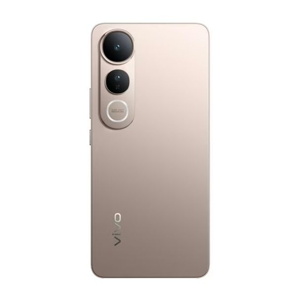 [Crazy Discount] Vivo V50 Lite 5G 6.77" AMOLED 120Hz Display 50MP+32MP Camera 256GB ROM + 12GB RAM Mediatek Dimensity 6300 Processor 6500mAh Battery 90W IP65 Dust/Water Resistant Android 15 DualSIM Ph