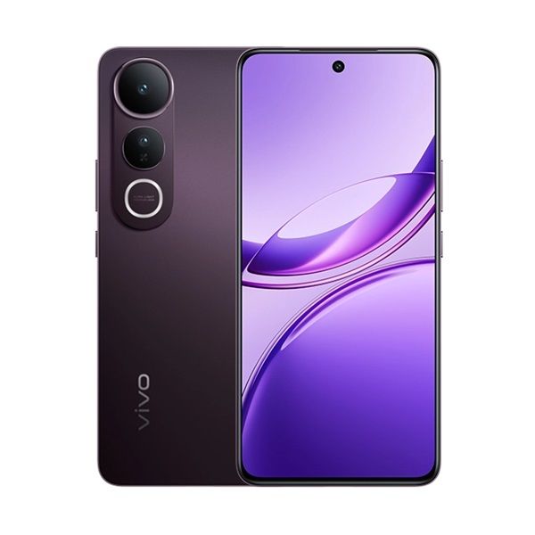 [Crazy Discount] Vivo V50 Lite 5G 6.77" AMOLED 120Hz Display 50MP+32MP Camera 256GB ROM + 12GB RAM Mediatek Dimensity 6300 Processor 6500mAh Battery 90W IP65 Dust/Water Resistant Android 15 DualSIM Ph