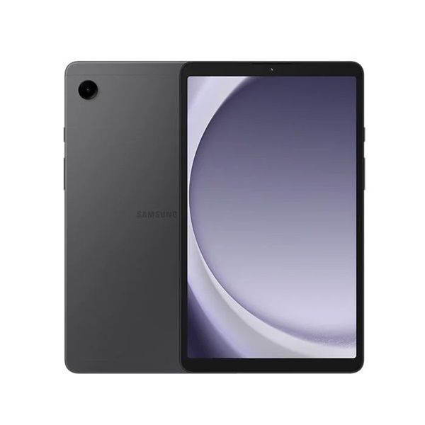 [Super Deal] Samsung Galaxy TAB A9  8.7" TFT LCD Display 4GB RAM + 64GB ROM 8MP + 2MP Camera Mediatek Helio G99 Chipset 5100 mAh Battery 15W Android 13 4G (TYP) 2Yrs Wrrty Tablet